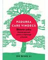 Copertă produs Pădurea care vindecă - thumb 1