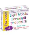 Copertă produs Jetoane. Sight Words / Formează propoziții (limba engleză) - thumb 1