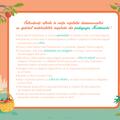 Copertă produs Cutia mea cu cifre Montessori (+3 ani) - gallery small 