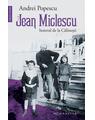 Copertă produs Jean Miclescu - thumb 1