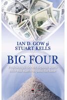 Big Four