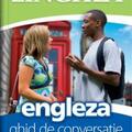 Copertă produs Engleză. Ghid de conversaţie EE - gallery small 