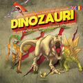 Copertă produs 60 de &icirc;ntrebări și răspunsuri despre dinozauri / 60 Questions and Answers about Dinosaurs - gallery small 