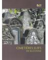 Copertă produs Cimitire evreieşti din Bucovina / Cimetieres juifs de Bucovine (franceză) - thumb 1