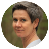 Fotografie autor Alice Panterm&uuml;ller