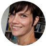Fotografie autor Daniela Kohl