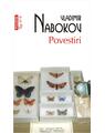 Copertă produs Povestiri (Top 10+) - thumb 1