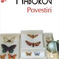 Copertă produs Povestiri (Top 10+) - gallery small 
