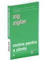Copertă produs Motive pentru a z&acirc;mbi - thumb 3