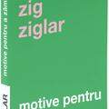 Copertă produs Motive pentru a z&acirc;mbi - gallery small 