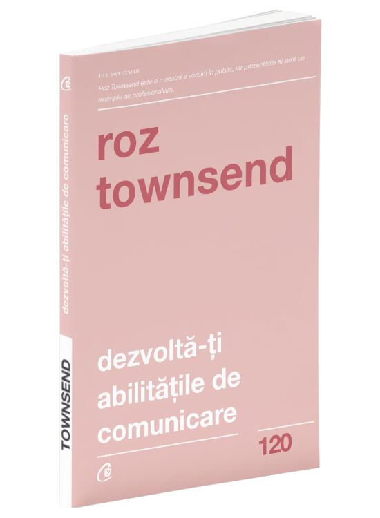 Copertă produs Dezvoltă-ți abilitățile de comunicare - gallery big 3