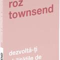 Copertă produs Dezvoltă-ți abilitățile de comunicare - gallery small 