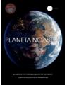 Copertă produs Planeta noastră - thumb 1