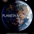Copertă produs Planeta noastră - gallery small 