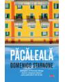 Copertă produs Păcăleală - thumb 1