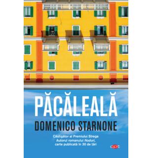 Păcăleală
