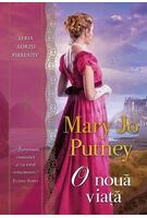 Copertă produs O nouă viață (Vol. 1)