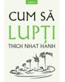 Copertă produs Cum să lupți (Vol. 6) - thumb 1
