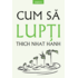 Copertă produs Cum să lupți (Vol. 6)