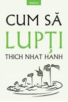 Copertă produs Cum să lupți (Vol. 6)