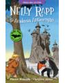 Copertă produs Nelly Rapp și Academia Antimonștri (Vol. 1) - thumb 1