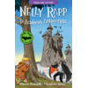 Copertă produs Nelly Rapp și Academia Antimonștri (Vol. 1)