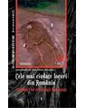 Copertă produs Cele mai ciudate locuri din România - întâlniri cu civilizații dispărute - thumb 1