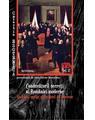 Copertă produs Conducătorii secreți ai României moderne. Societăți oculte și grupuri de interese - thumb 1