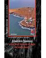 Copertă produs Atlantidele României și alte locuri încărcate de magie din istoria noastră - thumb 1