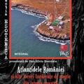 Copertă produs Atlantidele României și alte locuri încărcate de magie din istoria noastră - gallery small 