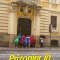 Copertă produs Prizonier &icirc;n c&acirc;mpul tactic - gallery small 