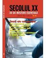 Copertă produs Teorii ale conspirației. Cine a provocat marile catastrofe &bdquo;naturale&rdquo; care au schimbat fața Păm&acirc;ntului (Vol. 13) - thumb 1