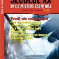 Copertă produs Teorii ale conspirației. Cine a provocat marile catastrofe &bdquo;naturale&rdquo; care au schimbat fața Păm&acirc;ntului (Vol. 13) - gallery small 