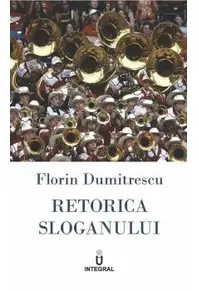 Retorica sloganului