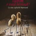 Copertă produs Iubim o viață &icirc;ntreagă? Ce ține cuplurile &icirc;mpreună - gallery small 