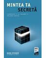 Copertă produs Mintea ta secretă. Cunoaște-ți și asumă-ți inconștientul - thumb 1