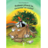 Copertă produs Pettson pleacă &icirc;n excursie cu cortul