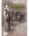 Copertă produs Alexandrina Cantacuzino și mișcarea feministă din anii interbelici (Vol. II) - thumb 1