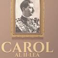 Copertă produs Carol al II-lea. Un rege, un cult, o camarilă - gallery small 