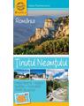 Copertă produs Ghid de buzunar - Ținutul Neamțului - thumb 1