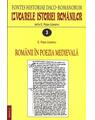Copertă produs Izvoarele istoriei romanilor (Vol.3) - thumb 1