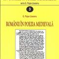 Copertă produs Izvoarele istoriei romanilor (Vol.3) - gallery small 