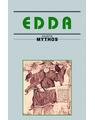 Copertă produs Edda - thumb 1