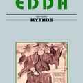 Copertă produs Edda - gallery small 