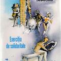 Copertă produs Exercițiu de solidaritate - gallery small 