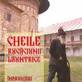Copertă produs Cheile rugăciunii lăuntrice - gallery small 