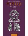 Copertă produs Titus, tovarăș al Crucii (Vol. 1) - thumb 1