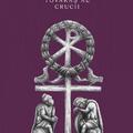 Copertă produs Titus, tovarăș al Crucii (Vol. 1) - gallery small 