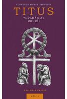 Imagine produs Titus, tovarăș al Crucii (Vol. 1)