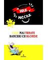 Copertă produs Cele mai tunate bancuri cu blonde - thumb 1